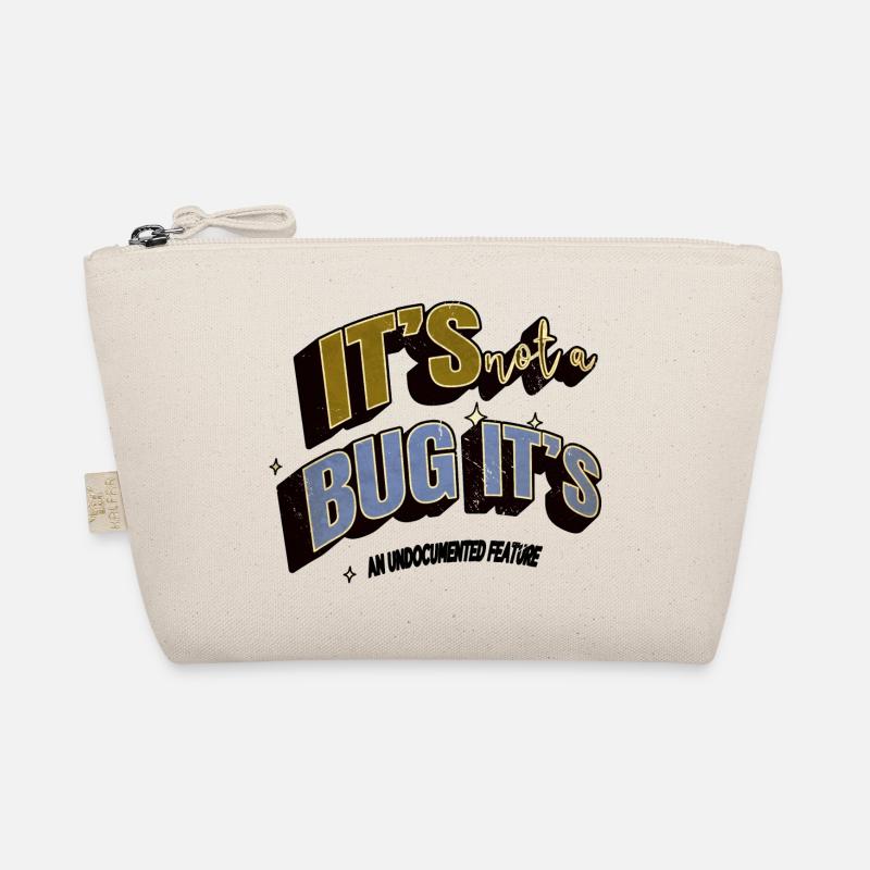 Programmation Codage Citation drôle citation Science des données Trousse biologique