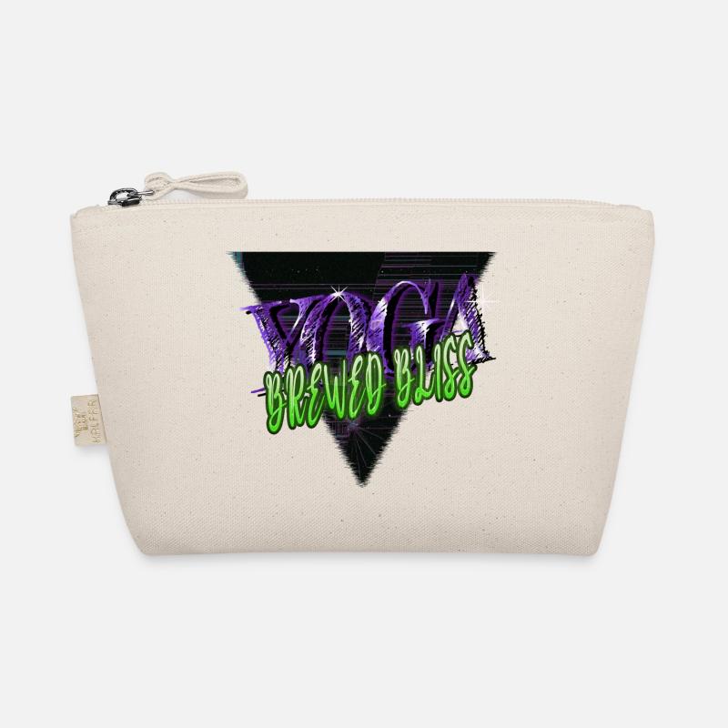 coffee experiences coffee lovers barista tips Bio-Täschchen