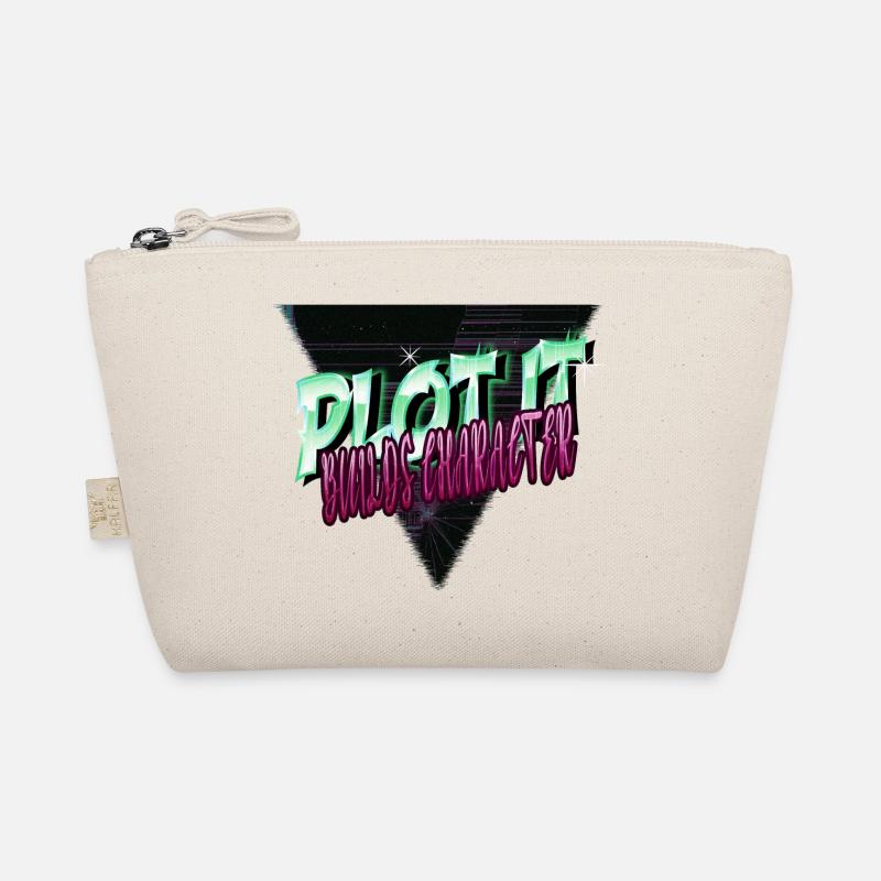 Techniques de narration drôles de présent Trousse biologique