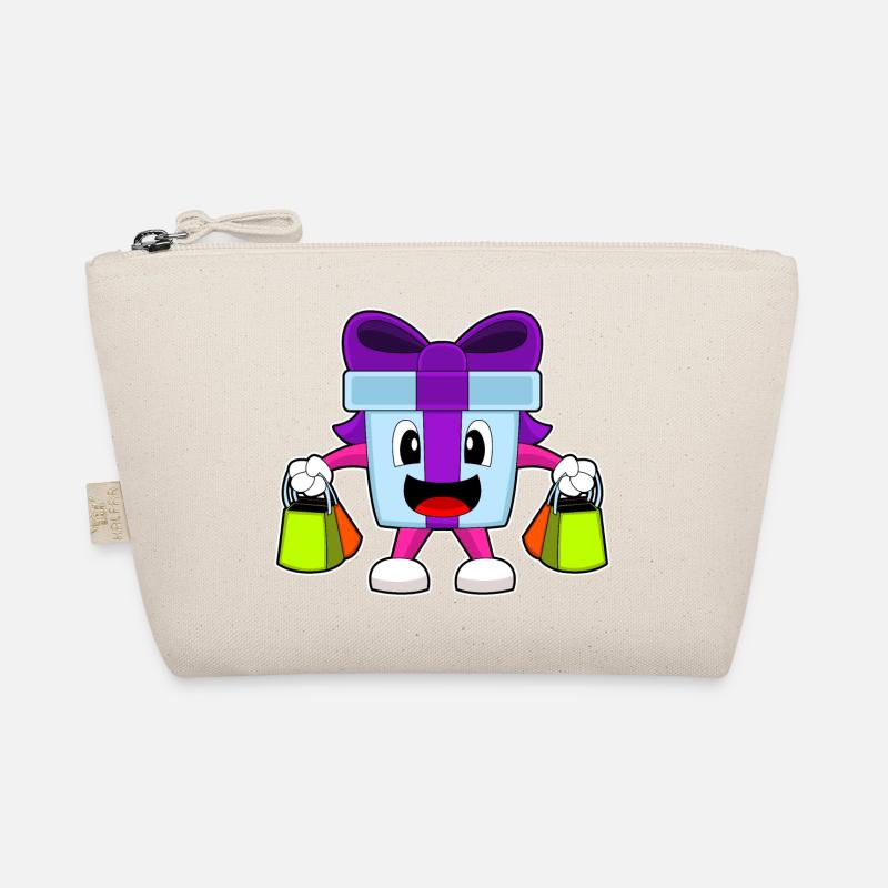 Forfait Achats de Noël Trousse biologique