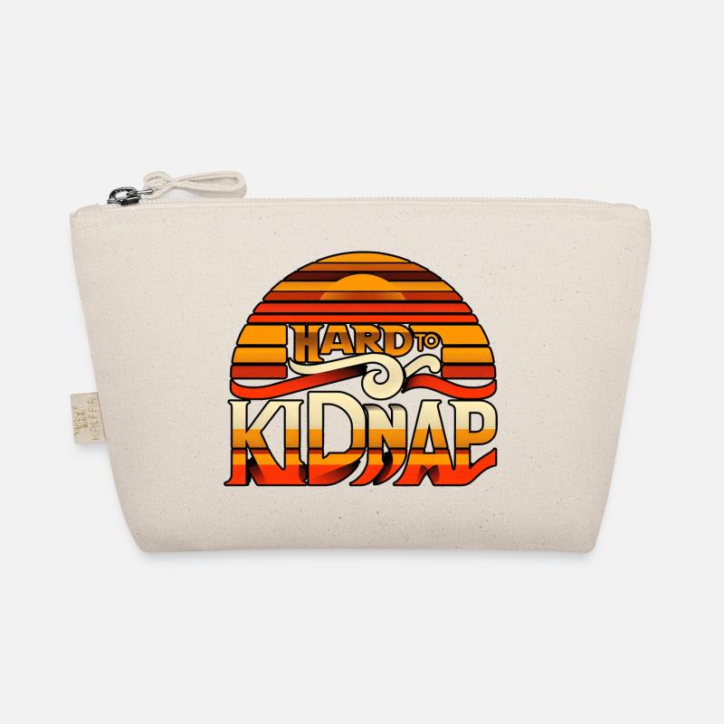 Difficile à kidnapper 3 Trousse biologique