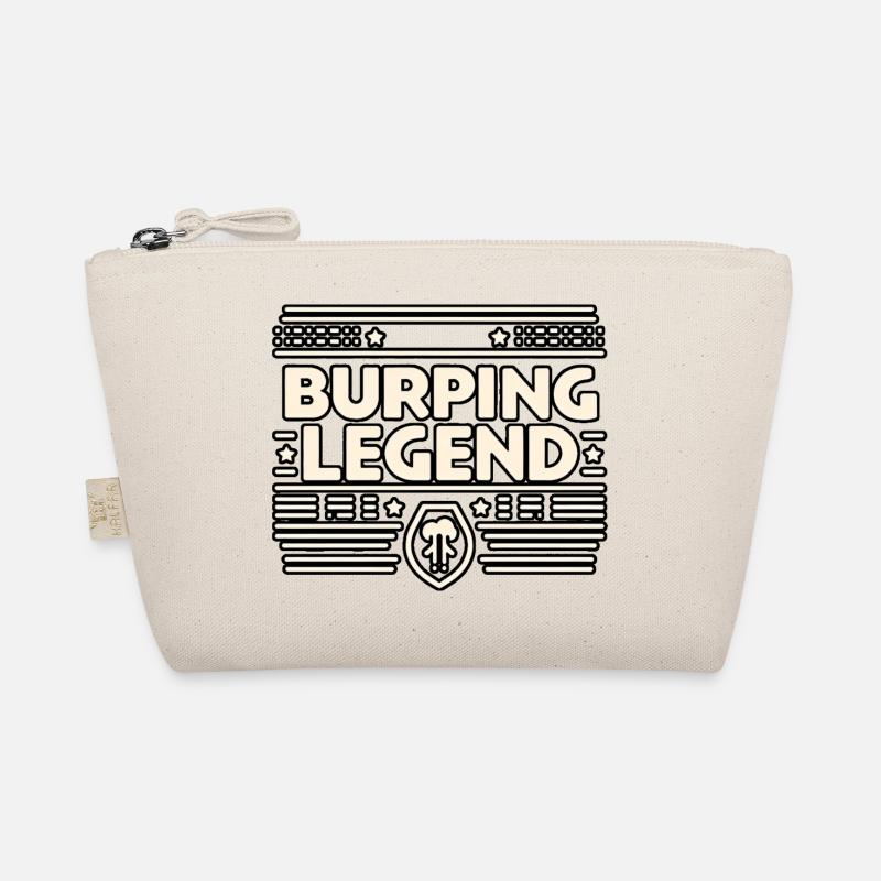 Légende du rot 15 Trousse biologique