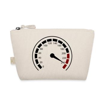 compteur - Trousse biologique - nature - Devant