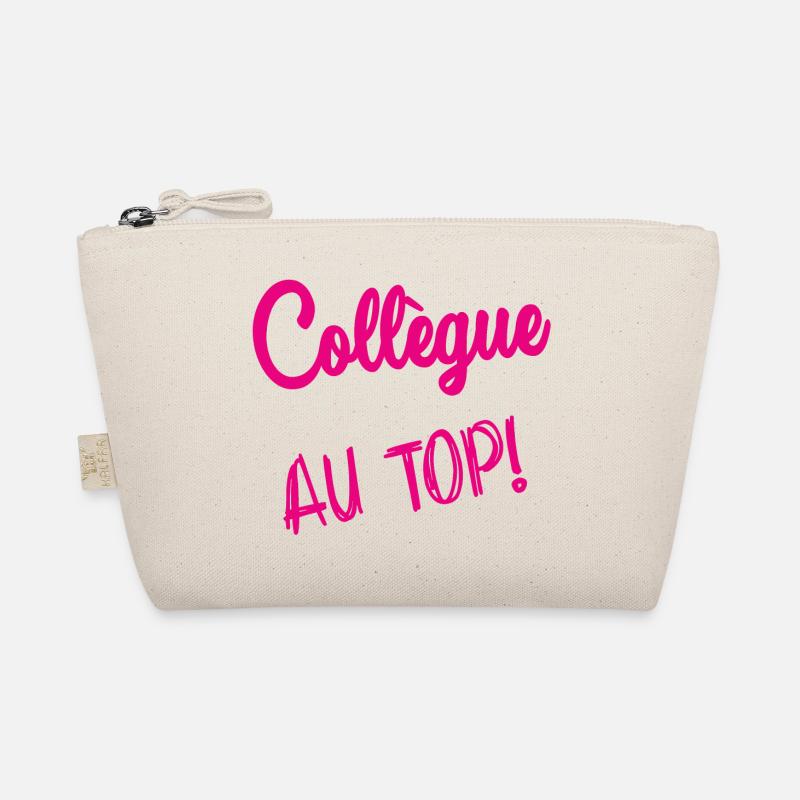RETIREMENT. RETIREMENT. RETIRED. RETIREMENT Organic Pouch