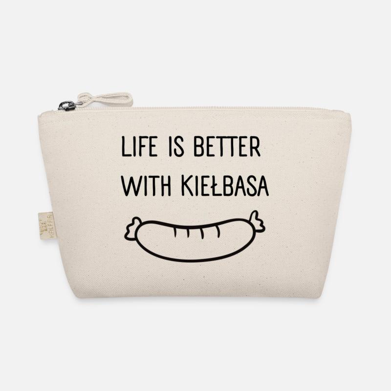 92297D2D 5487 470B BAE2 096D33557E45 Bio-Täschchen