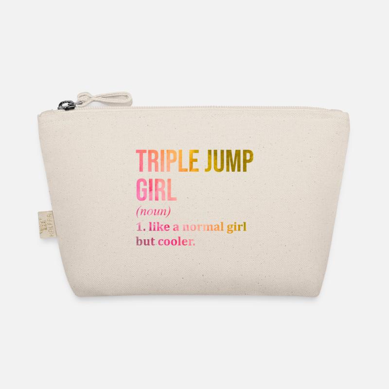 triple saut Trousse biologique