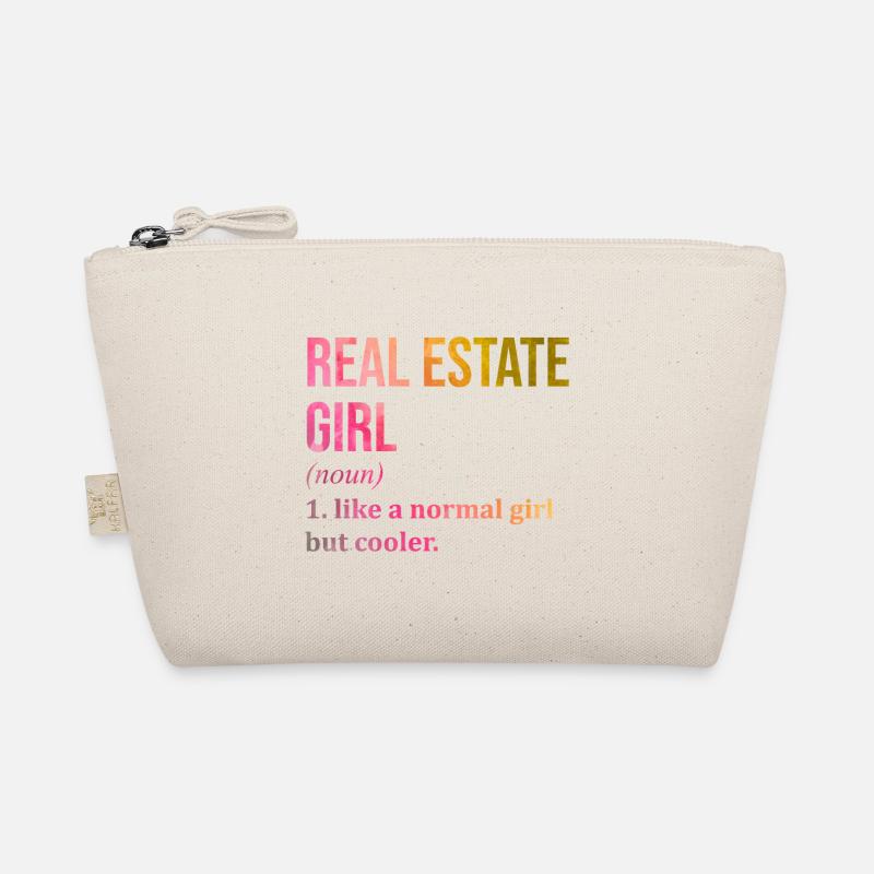 immobilier Trousse biologique