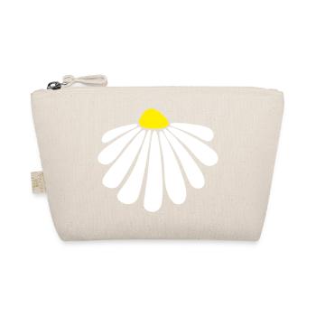 fleur énergie margarite fleur été nature - Trousse biologique - nature - Devant