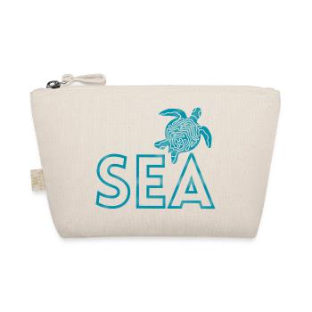 MER - Trousse biologique - nature - Devant