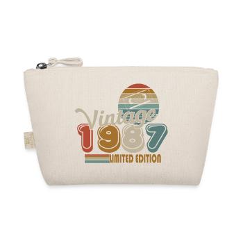 1987 - Trousse biologique - nature - Devant