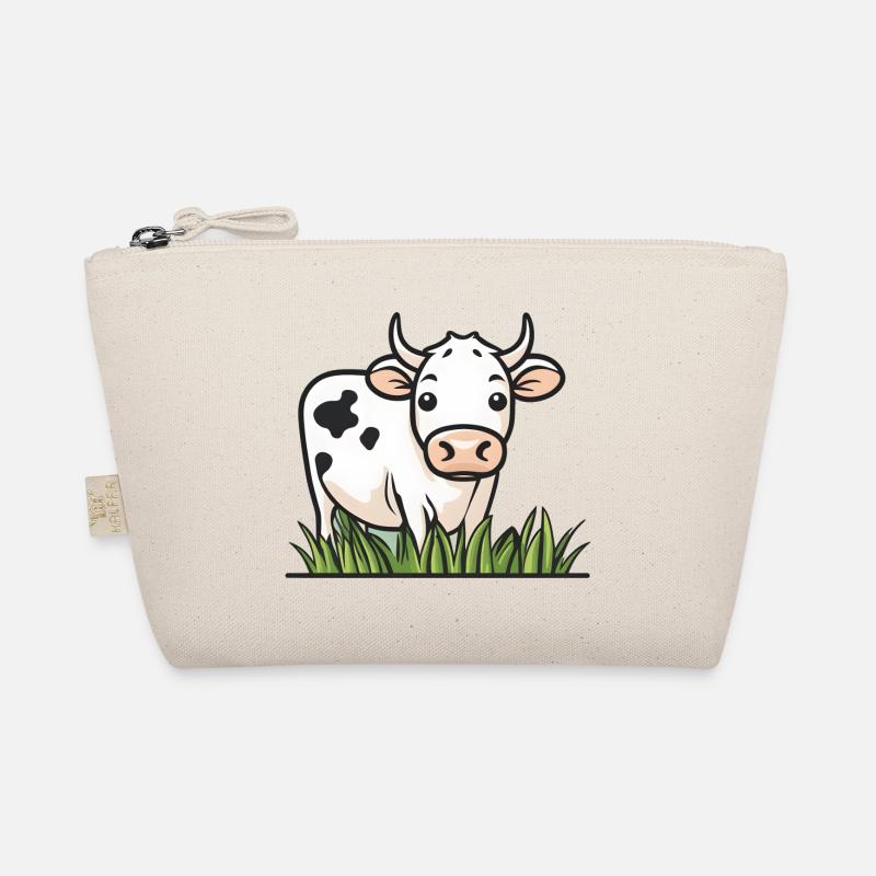 Grâce des prairies Trousse biologique