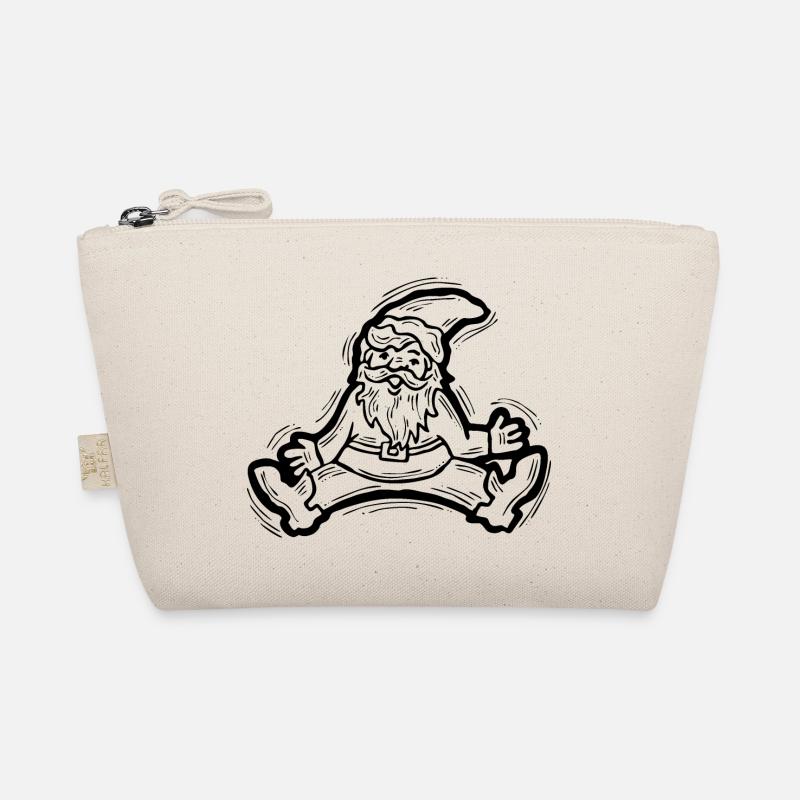 Père Noël Trousse biologique