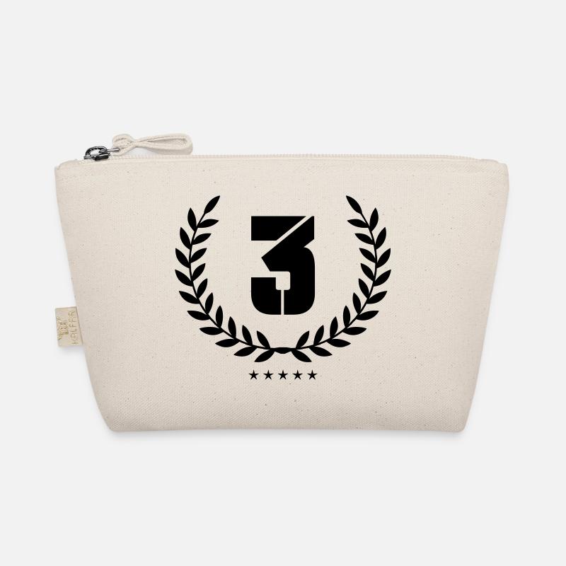 Couronne 3 Trousse biologique