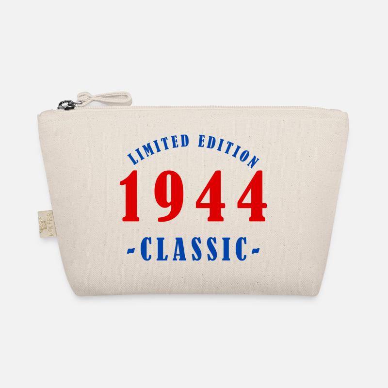 1944 Naissance Trousse biologique