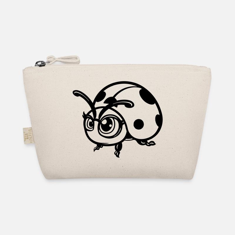 Maikäfer Bande dessinée Trousse biologique