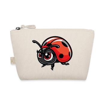 Maikäfer Bande dessinée - Trousse biologique - nature - Devant