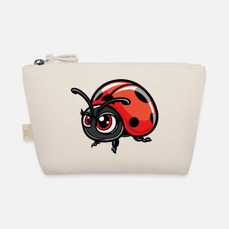 Maikäfer Bande dessinée Trousse biologique