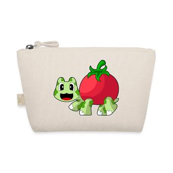 Tomate tortue - Trousse biologique - nature - Devant
