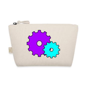 Rouage - Trousse biologique - nature - Devant