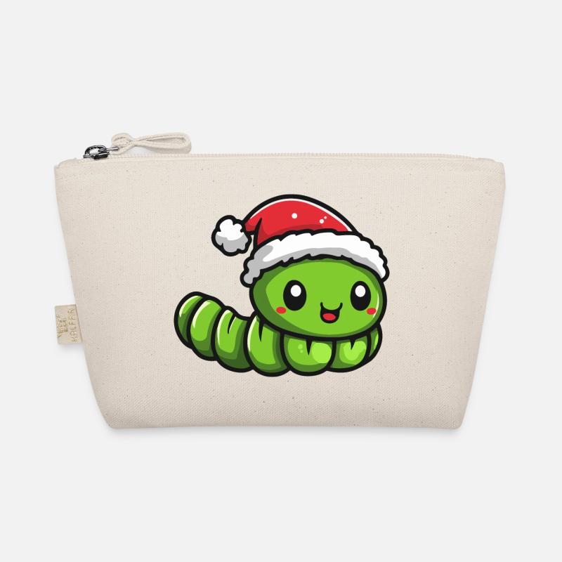 Noël du ver Trousse biologique