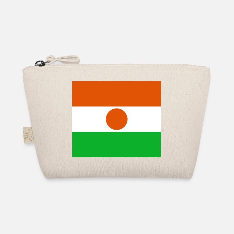 Niger Trousse biologique