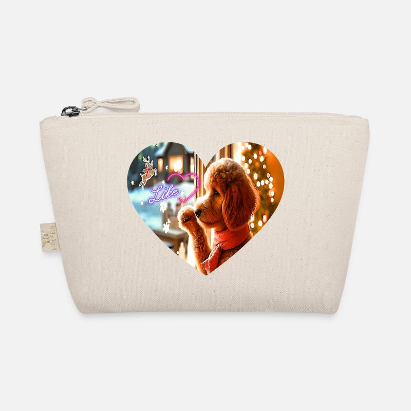 Chiot Trousse biologique