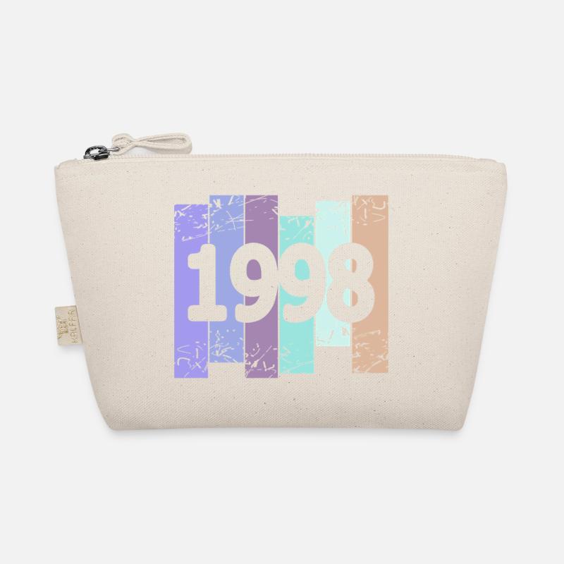 Goths 1998 Trousse biologique