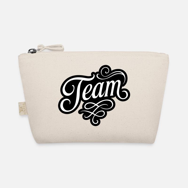 Équipe Trousse biologique