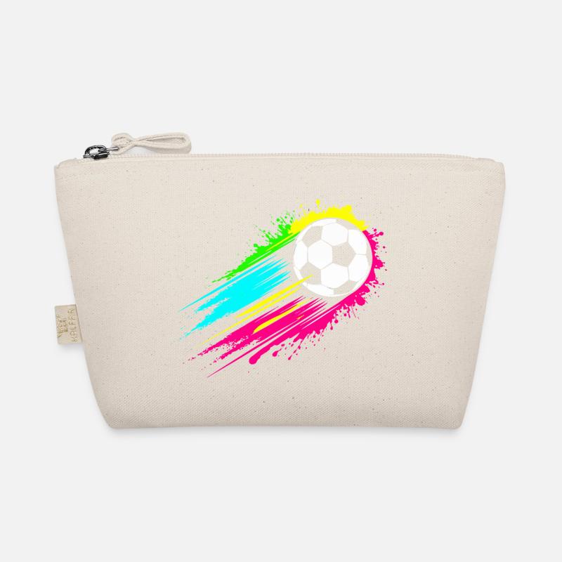 Football Trousse biologique