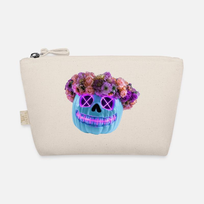 Floraison et malheur Trousse biologique