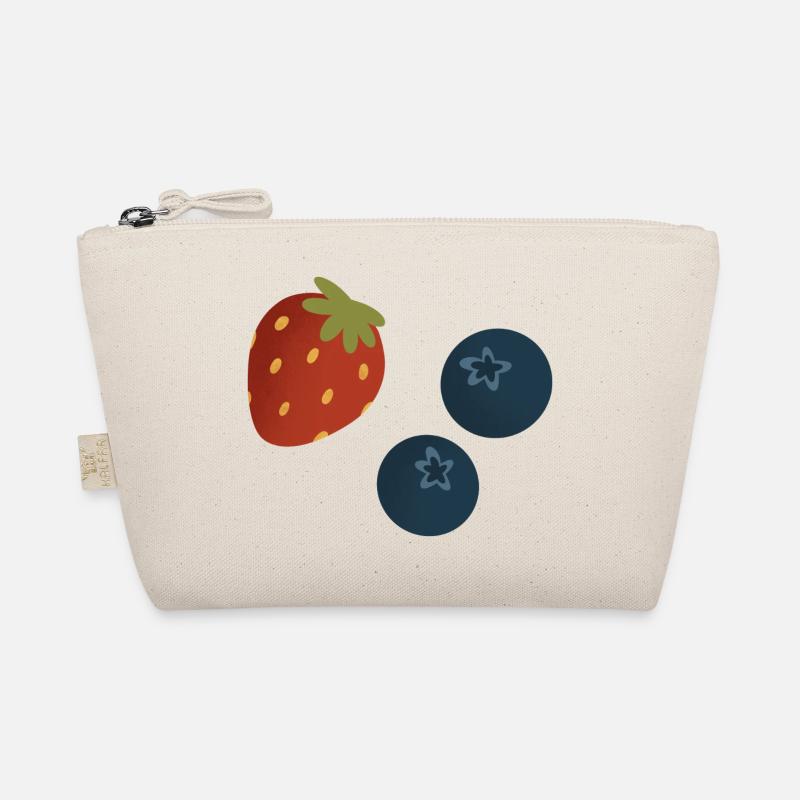 Baies Trousse biologique