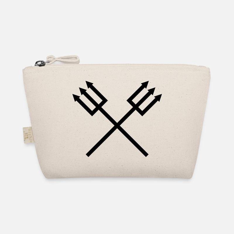 Trident Trousse biologique