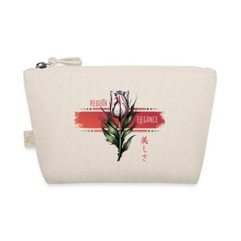 Renaissance de l’art de la tulipe - Trousse biologique - nature - Devant