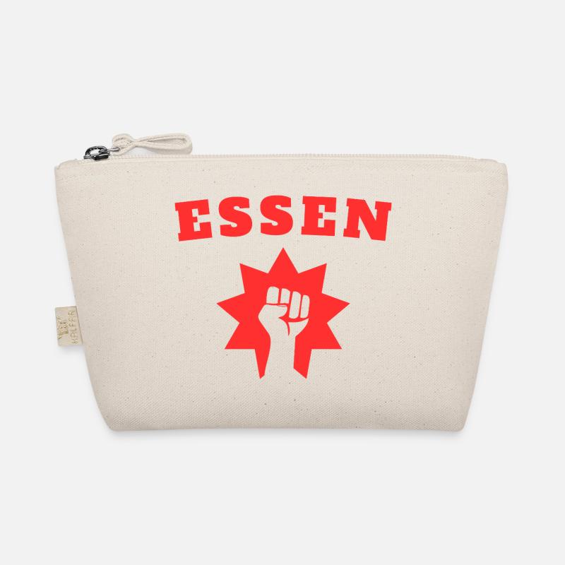 Manger Trousse biologique