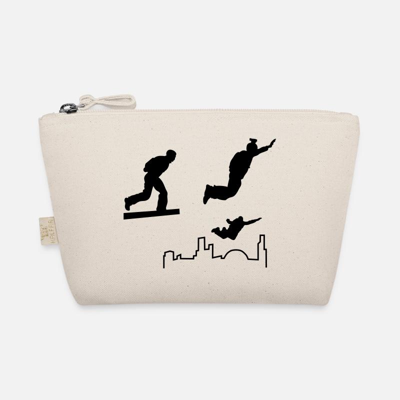 Saut de base Trousse biologique