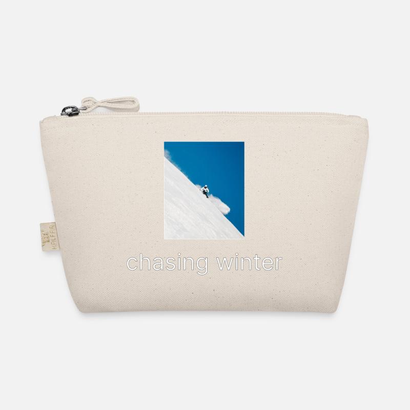 À la poursuite de l’hiver Trousse biologique