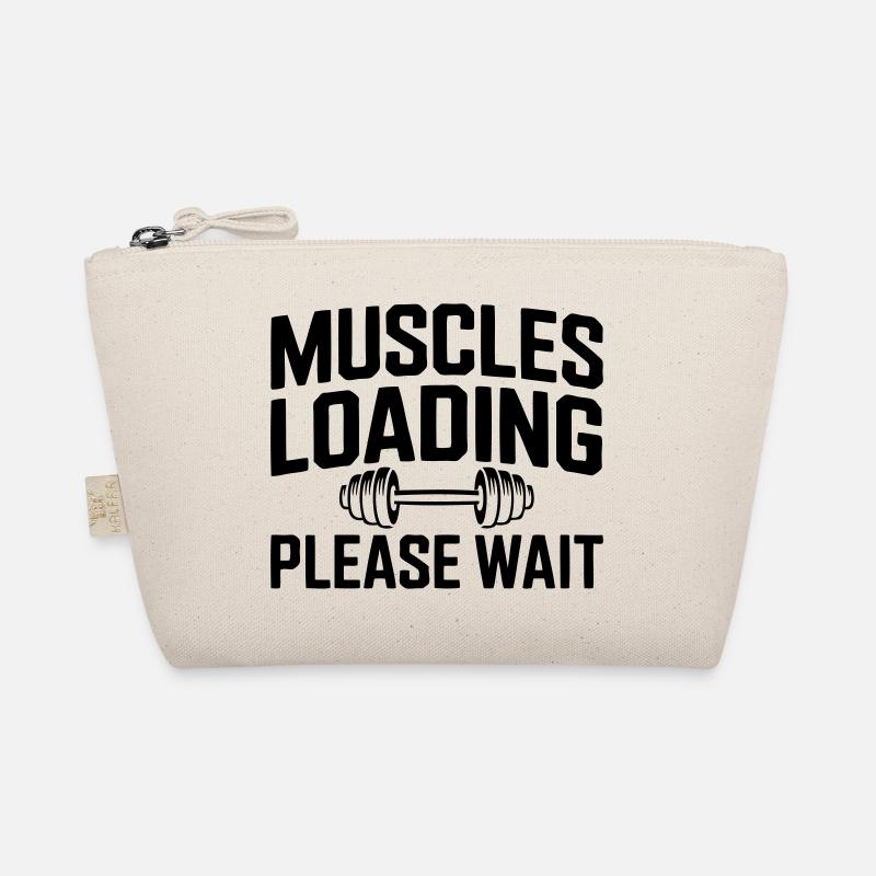 Renforcement musculaire : Charge musculaire Trousse biologique