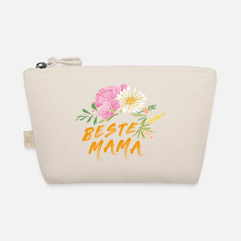 Meilleure maman Trousse biologique
