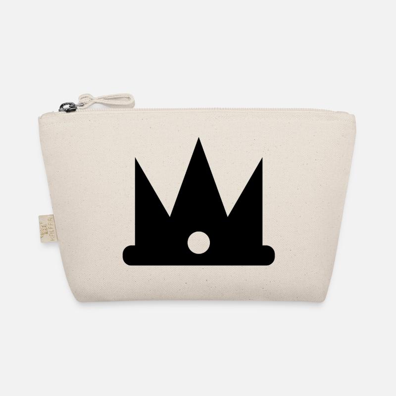 Couronne Trousse biologique