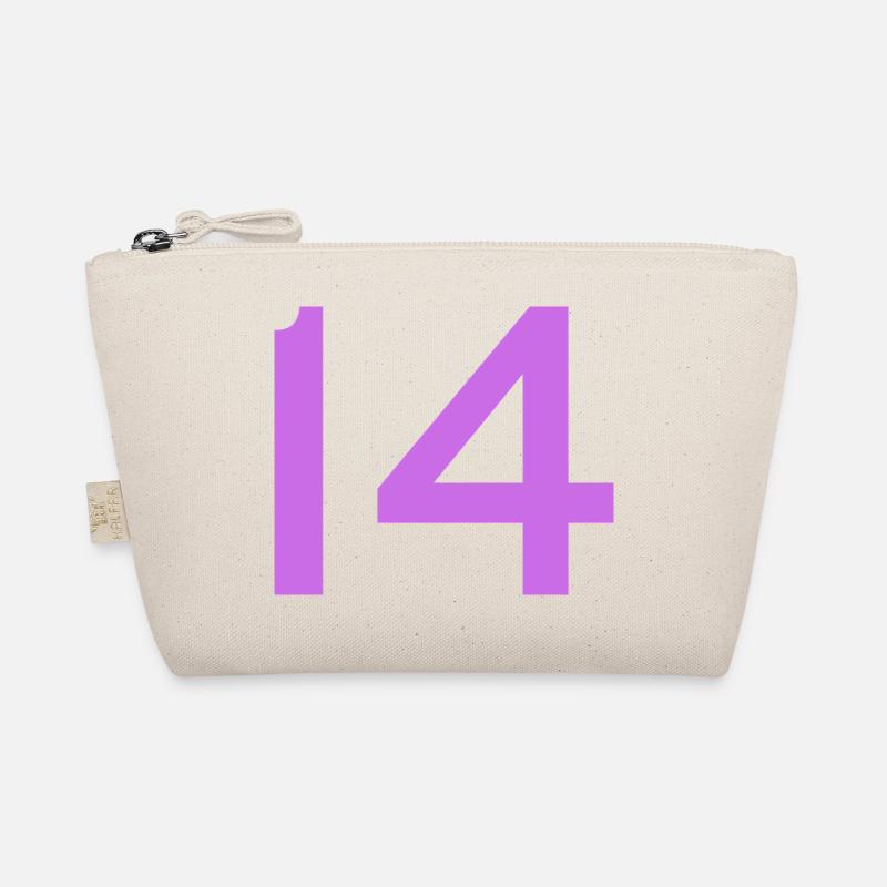 14 Trousse biologique