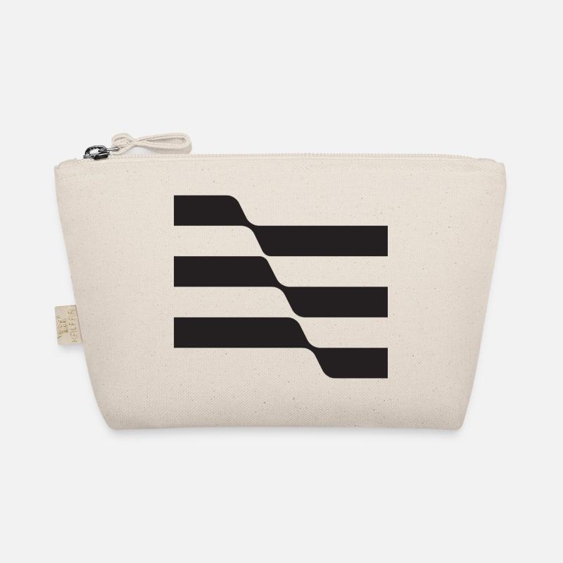 Conception de la vague noire Trousse biologique