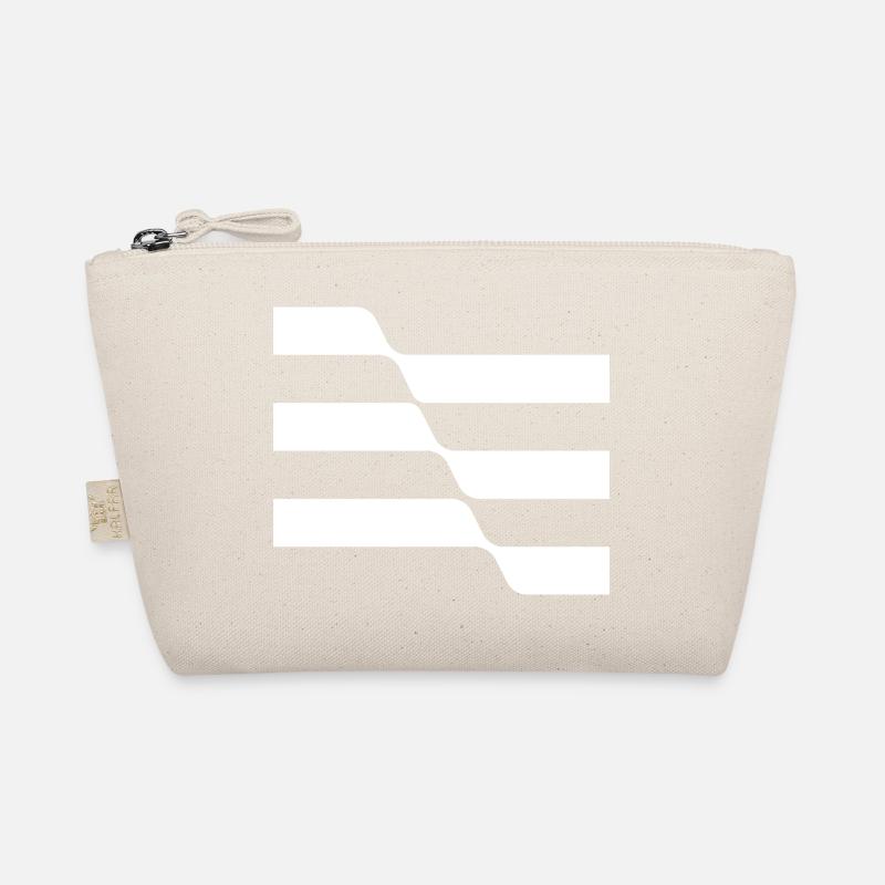 Conception des bandes géométriques Trousse biologique