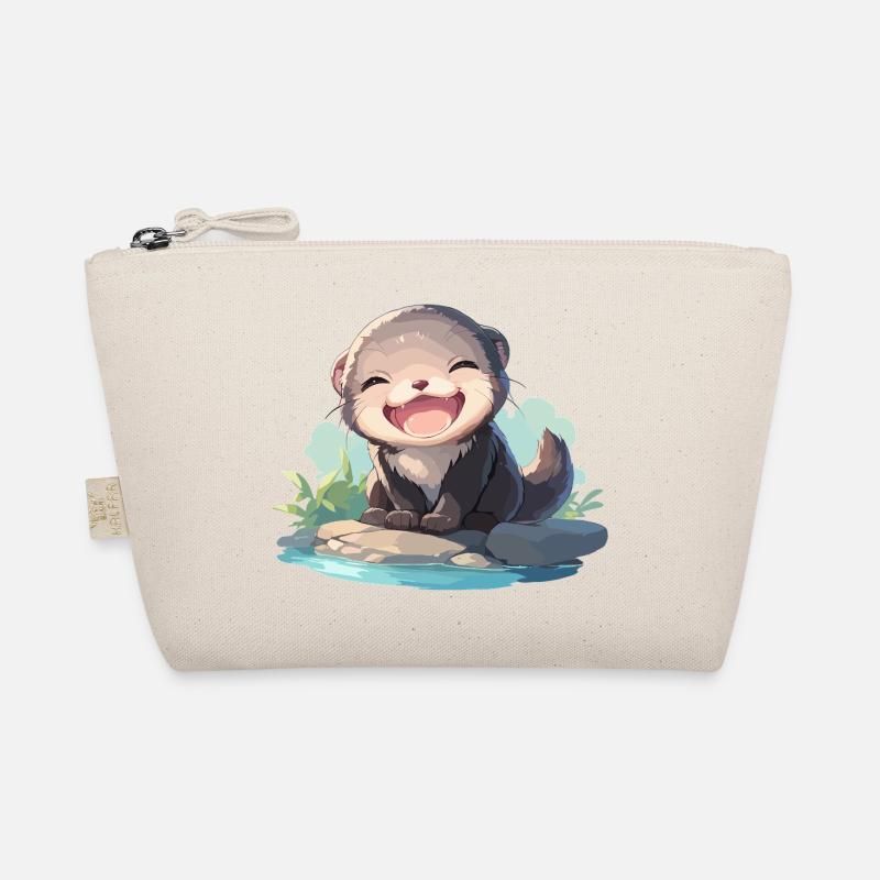 Mink Mink Trousse biologique
