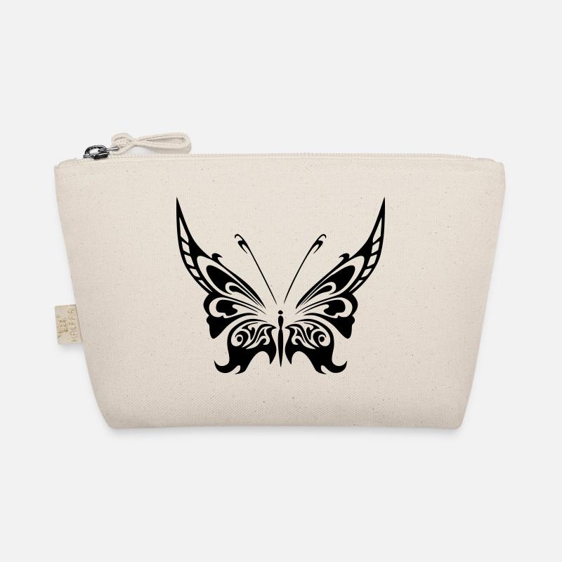 schmett2 Bio-Täschchen