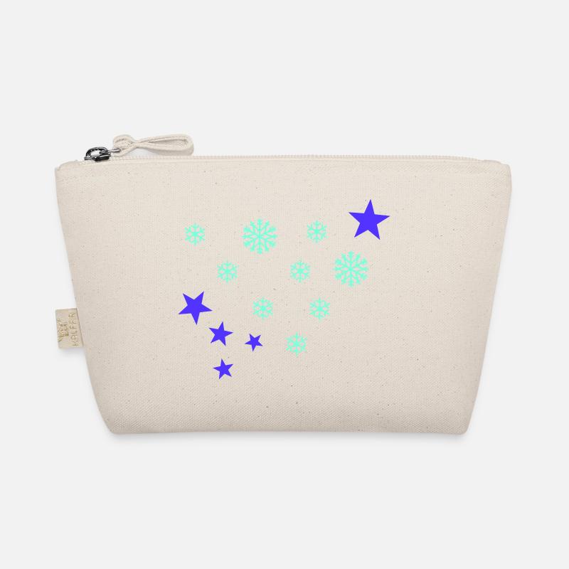 flocon de neige Trousse biologique