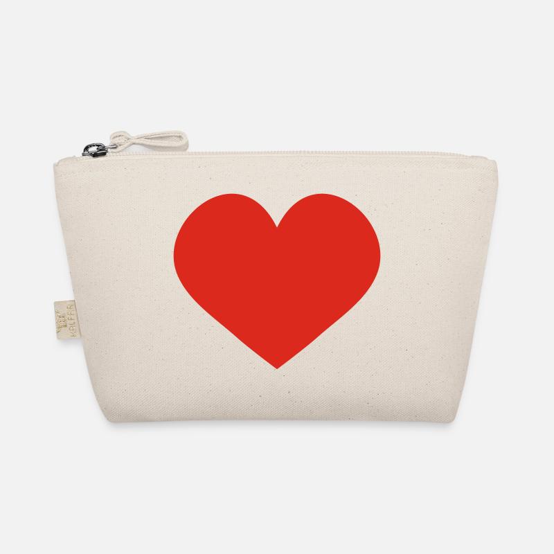 amour Trousse biologique