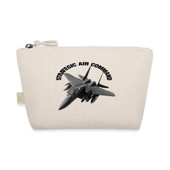AVION - Trousse biologique - nature - Devant