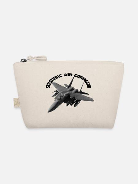 AVION - Trousse biologique - nature