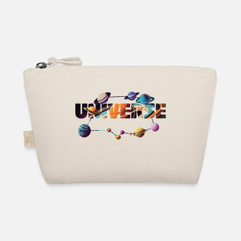 Univers Trousse biologique