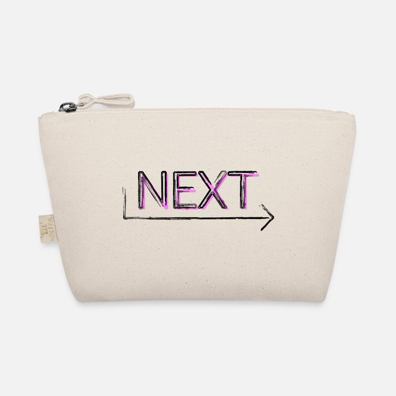 Next Bio-Täschchen